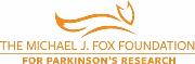 The Michael J. Fox Foundation for Parkinson's Research Logo